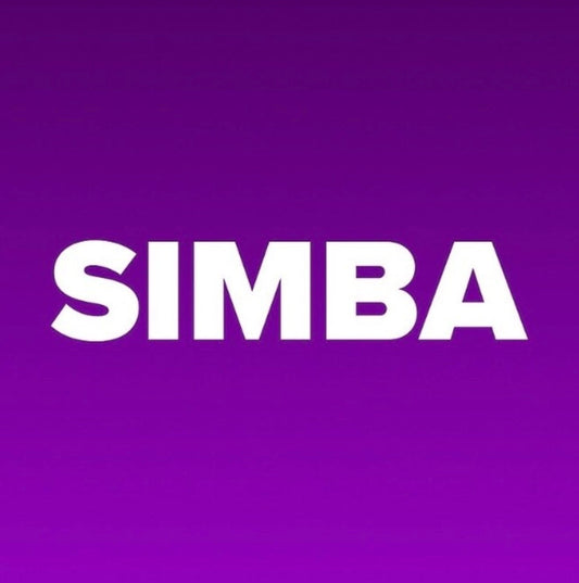 SIMBA $10 Prepaid 100GB